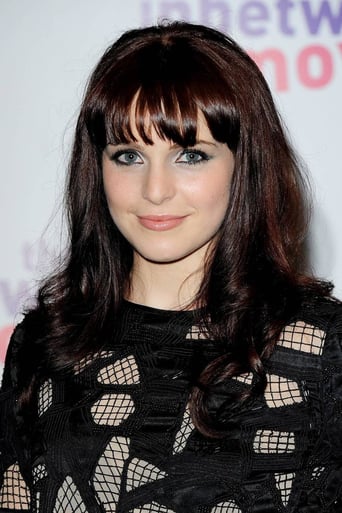 Tamla Kari